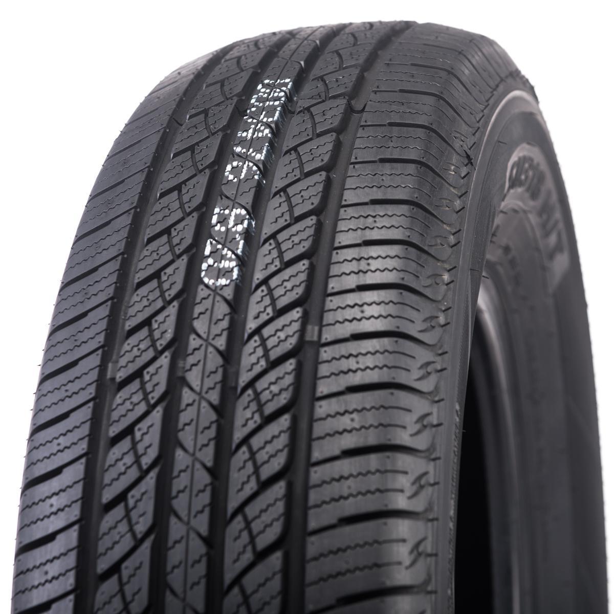 Goodride SU318 235/70 R15 103T