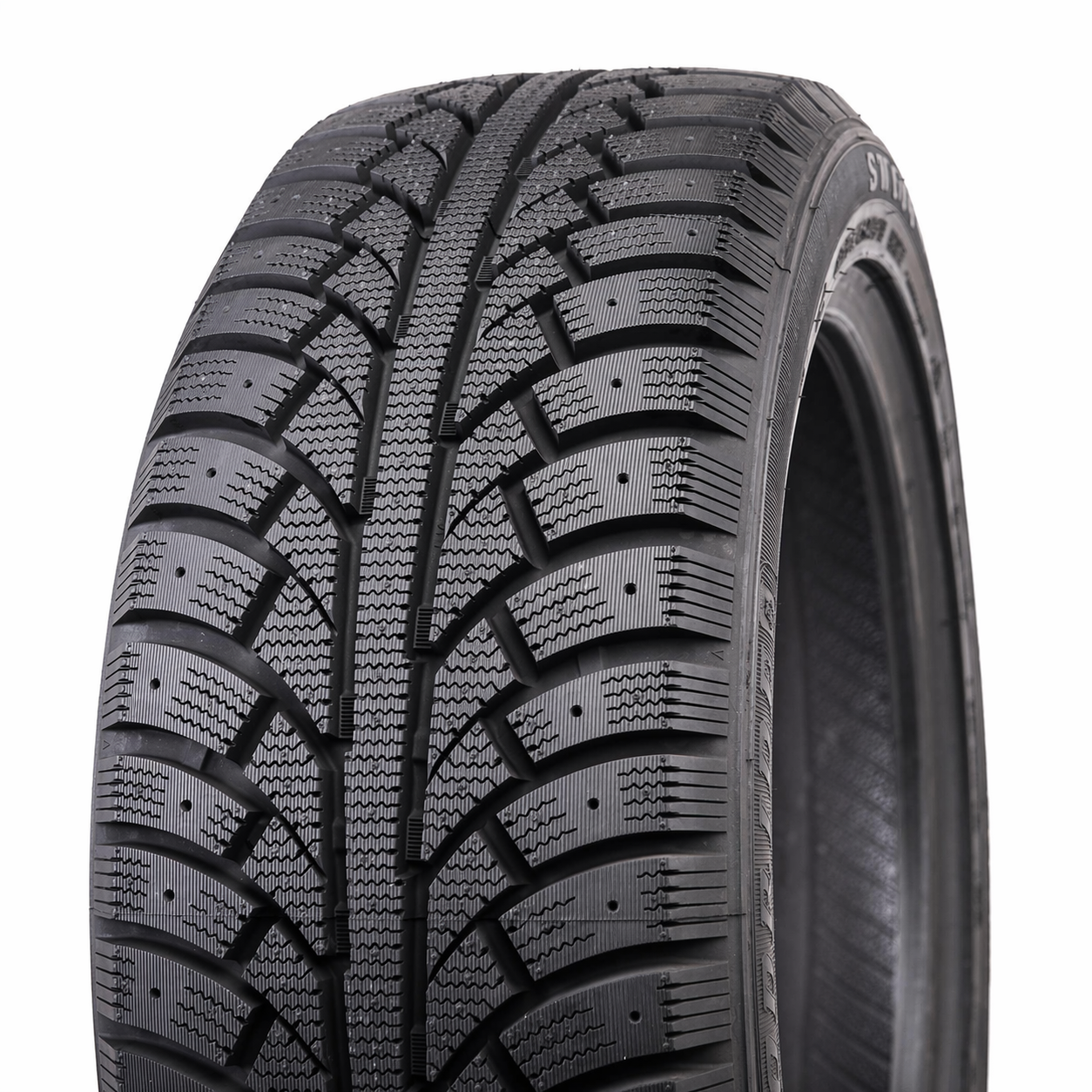 Goodride SW606 275/65 R18 116T