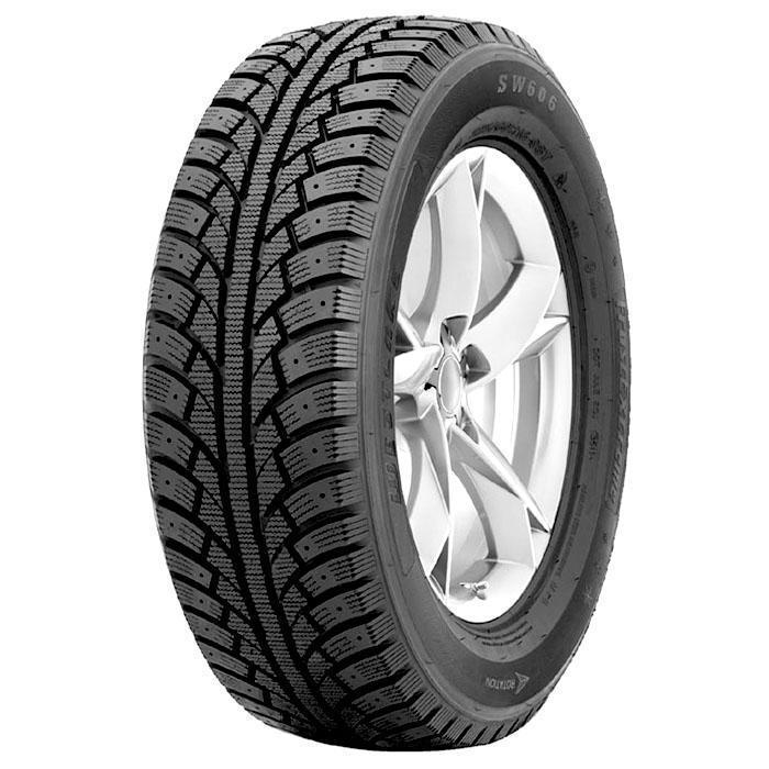 Goodride SW606 275/65 R18 116T