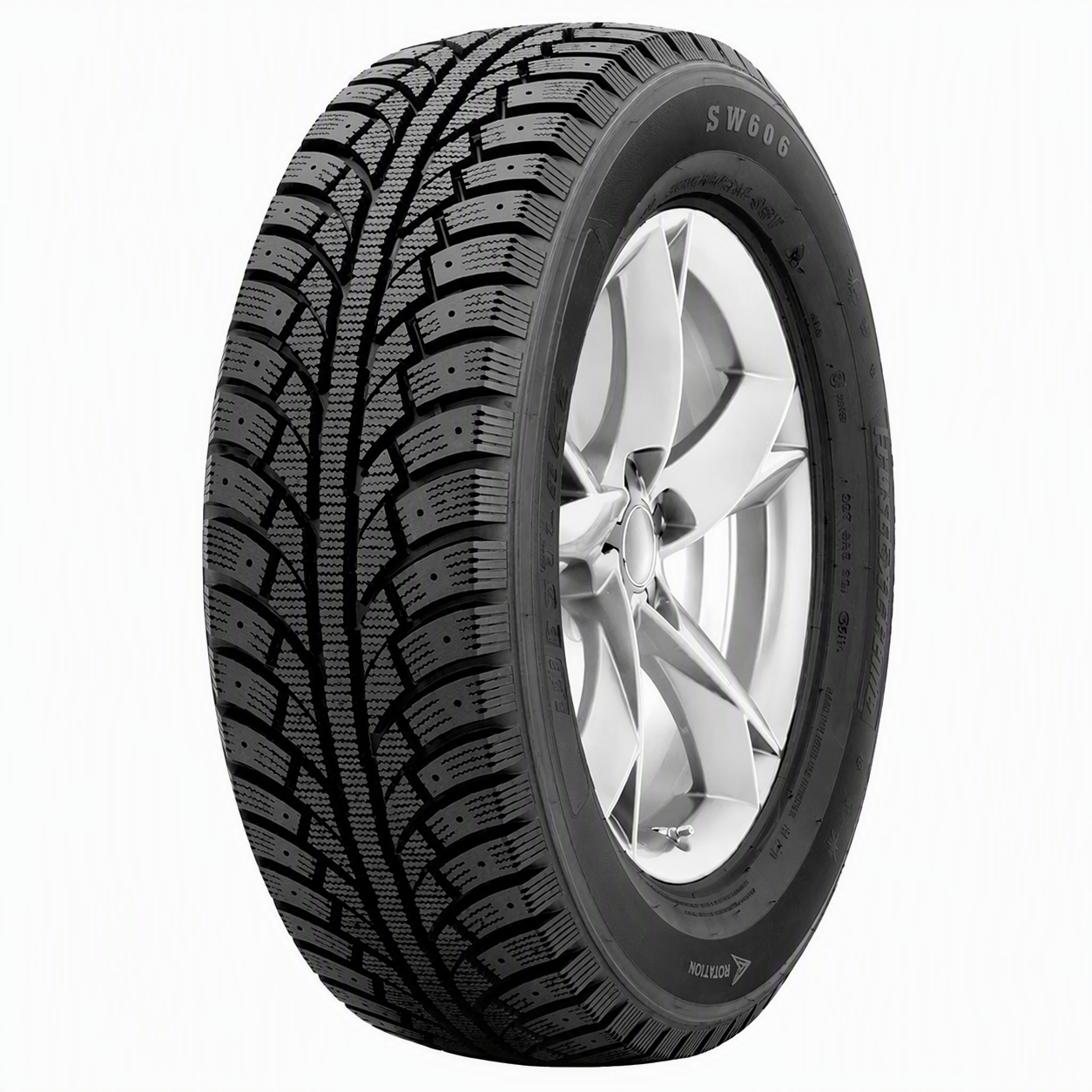 Goodride SW606 275/65 R18 116T