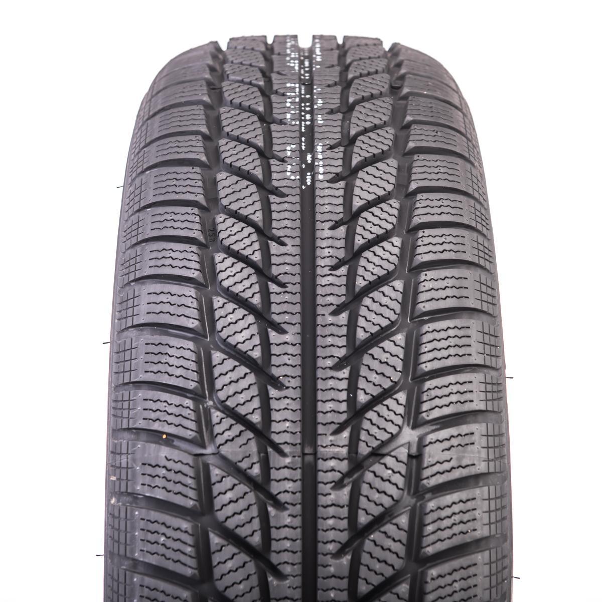 Goodride SW608 185/60 R14 82 H | Darmowa dostawa | SklepOpon