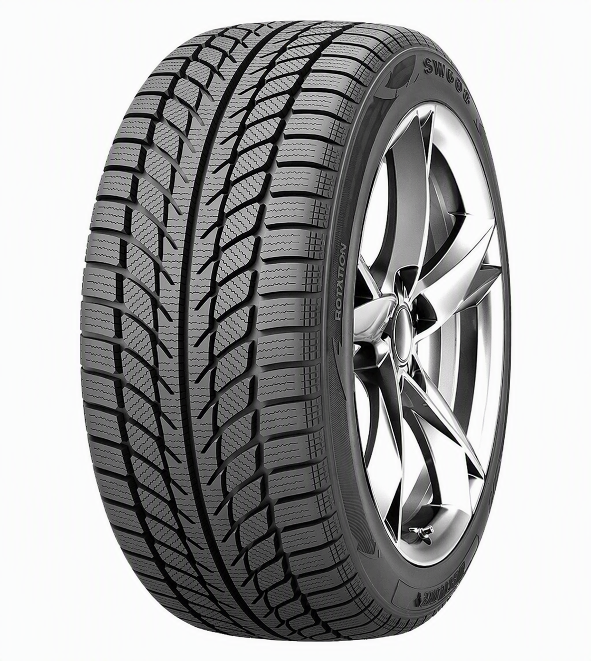 Goodride SW608 155/70 R13 75T