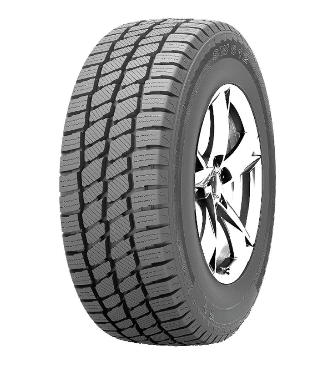 Goodride SW612 185/75 R16 104/102Q