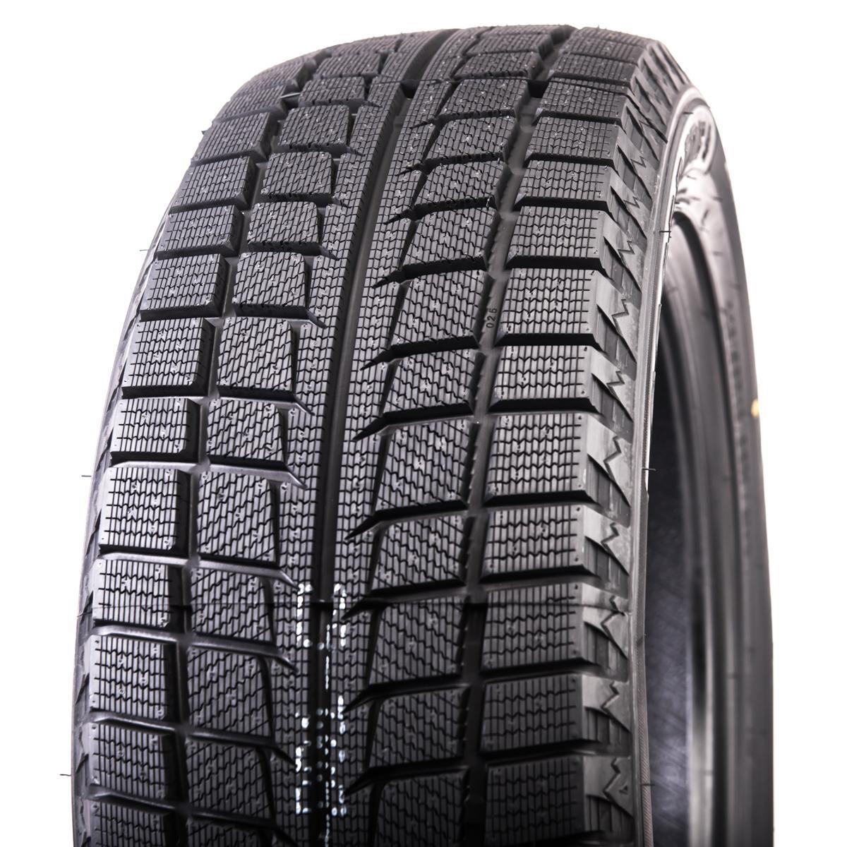 Goodride SW618 225/45 R18 95H