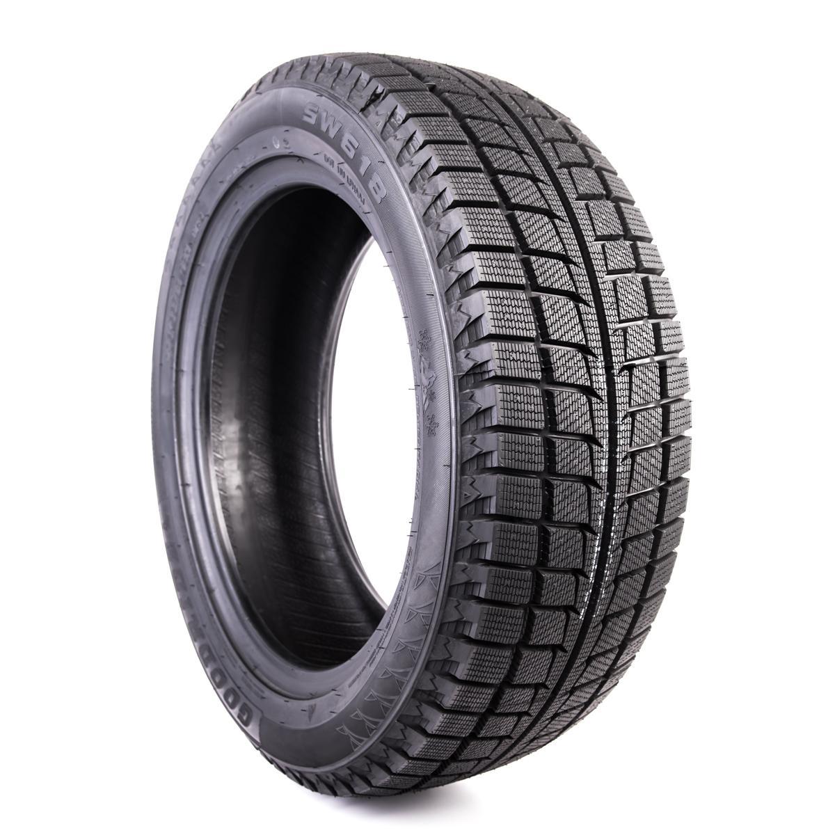 Goodride SW618 195/55 R16 91 V | Darmowa dostawa | SklepOpon