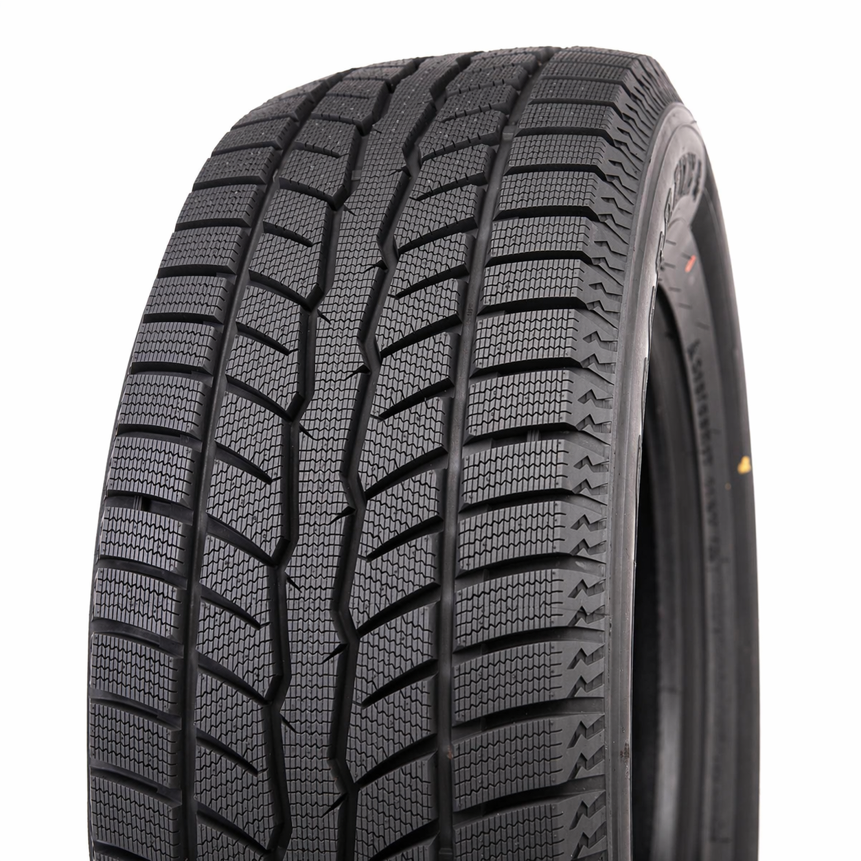 Goodride SW658 285/60 R18 116T