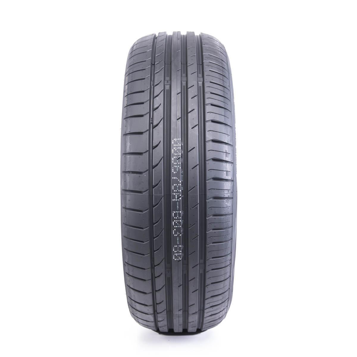 Goodride ZUPERECO Z-107 235/40 R18 95 W | Darmowa dostawa | SklepOpon