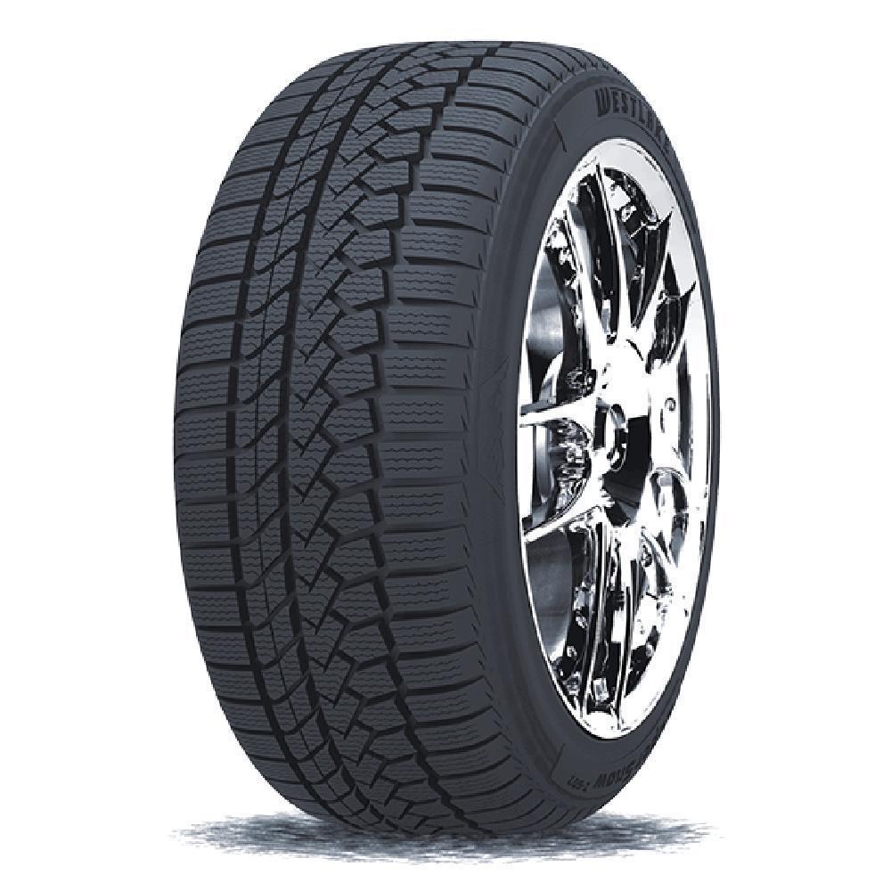 Goodride ZuperSnow Z-507 225/45 R18 95V