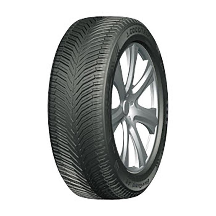 Goodtrip BlueGuard AS 215/60 R16 99V