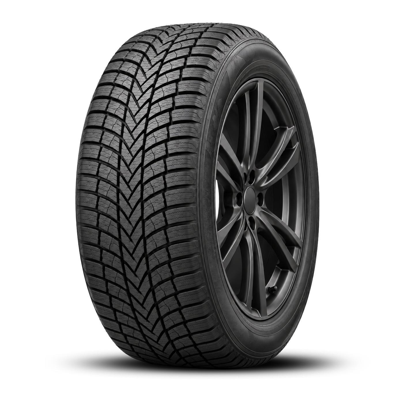 Goodtrip BlueGuard Snow 145/80 R13 75T