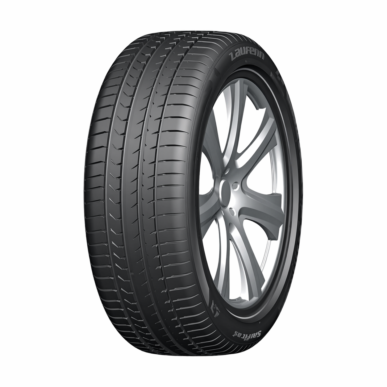 Goodtrip SportGuard 225/40 R18 92Y
