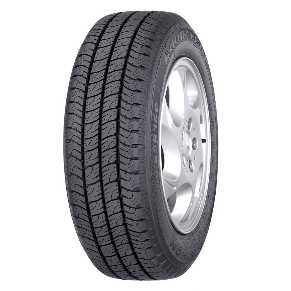 Goodyear Cargo Marathon 215/65 R16 106T