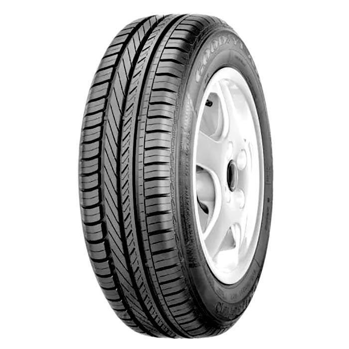 Goodyear DuraGrip 185/65 R15 88H