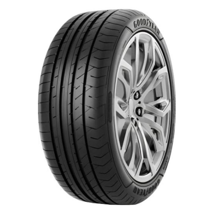 Goodyear Eagle Sport 2 UHP 205/55 R19 97V