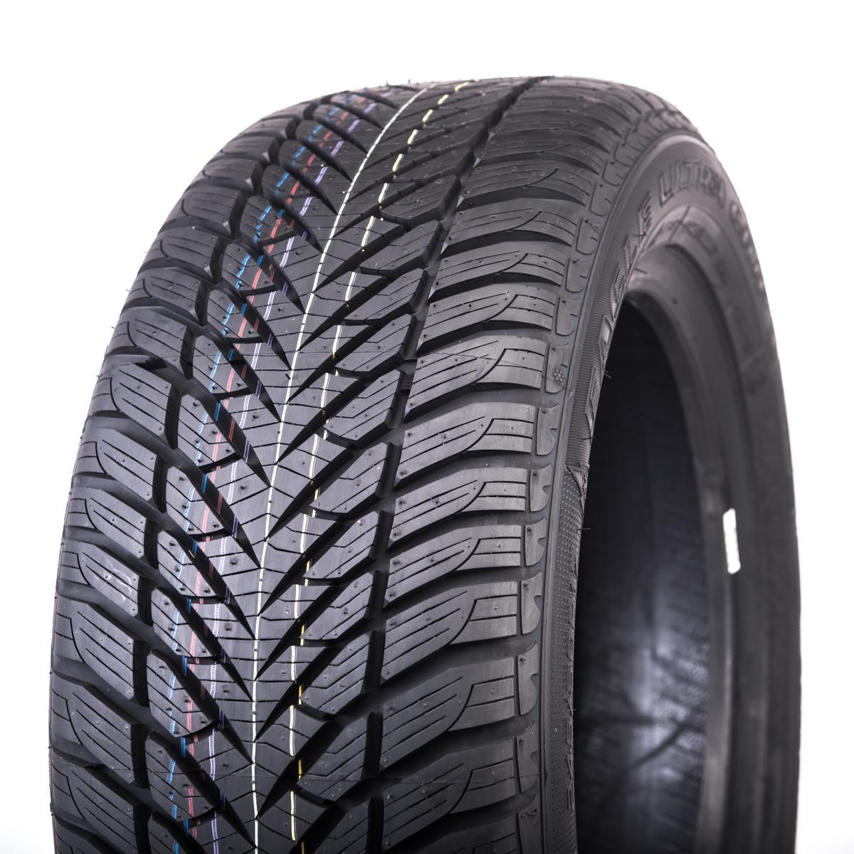 Goodyear Eagle Ultra Grip GW-3 225/50 R17 94H