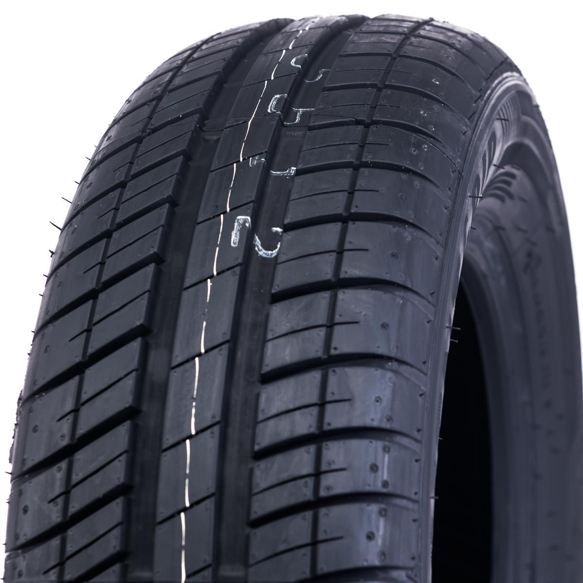 Goodyear EfficientGrip Compact 185/60 R15 88T