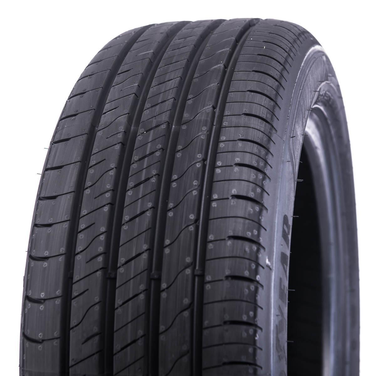 Goodyear EfficientGrip Performance 2 205/60 R16 96H