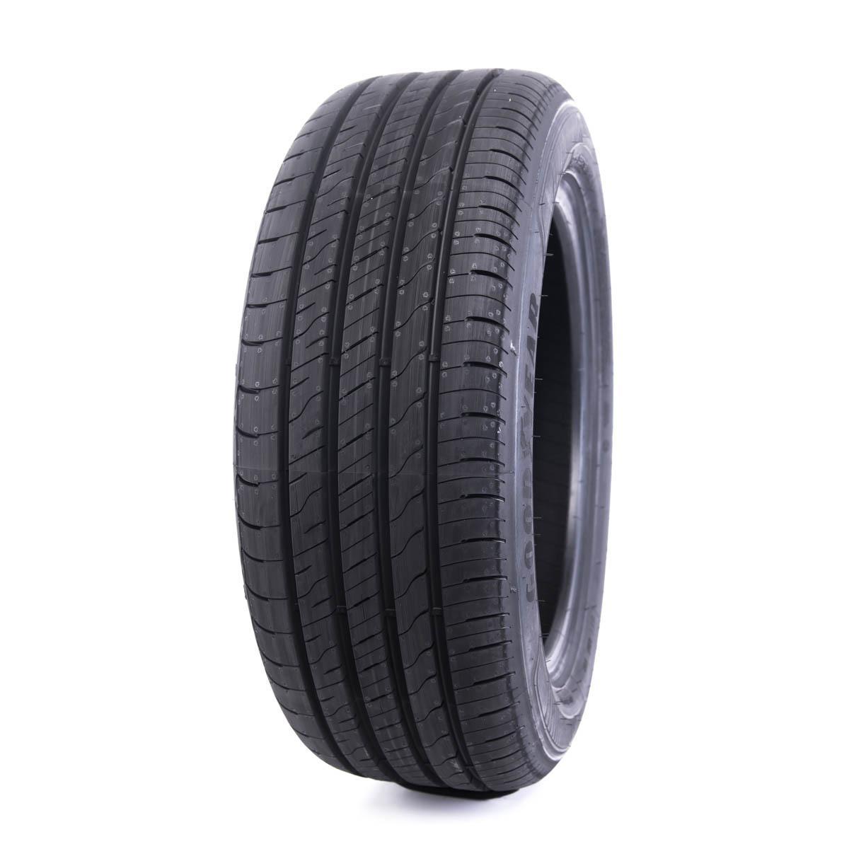 Goodyear EfficientGrip Performance 2 195/60 R16 89 V | Darmowa dostawa ...