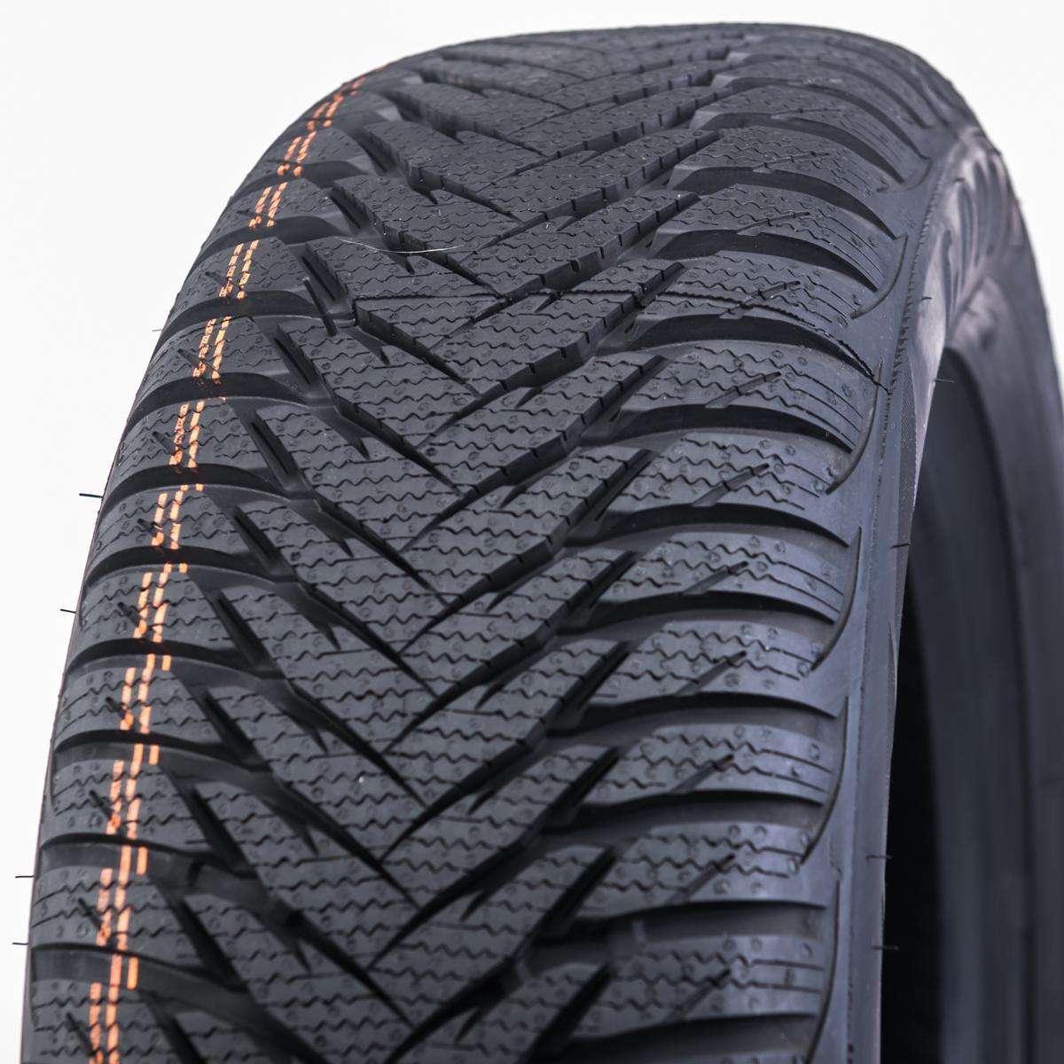 Goodyear Ultra Grip 8 185/65 R14 86T