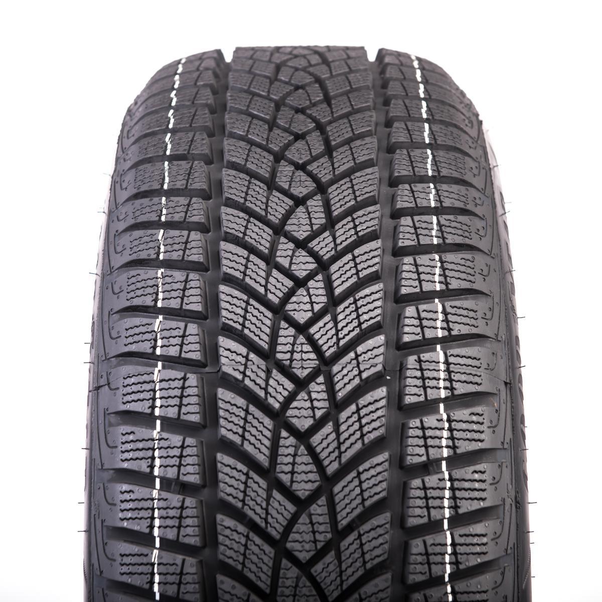 Goodyear UltraGrip Performance+ 235/45 R18 98 V | Darmowa dostawa ...