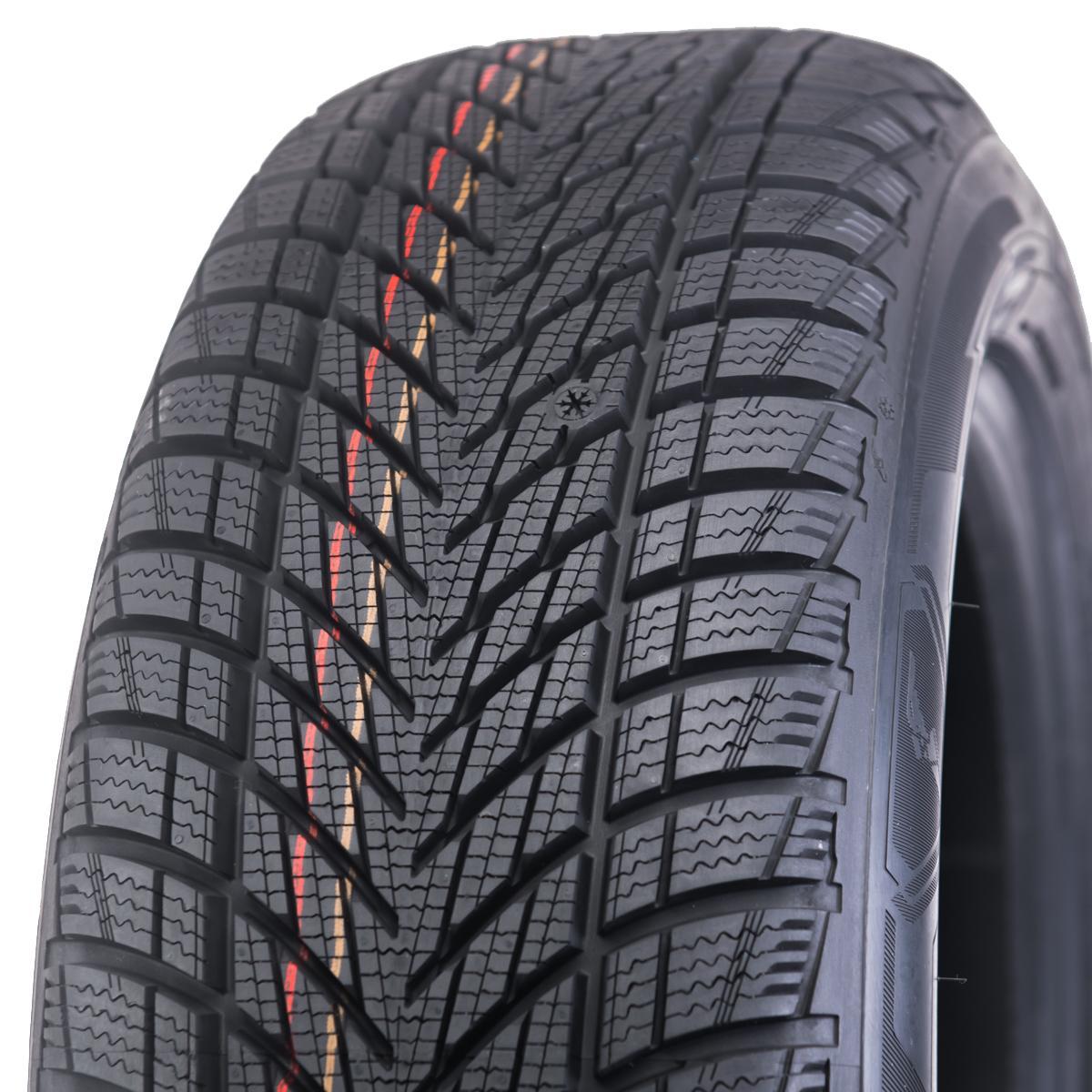 Goodyear Ultra Grip Performance 3 255/40 R20 101T