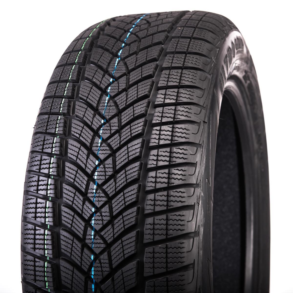 Goodyear UltraGrip Performance Gen-1 205/60 R16 92V