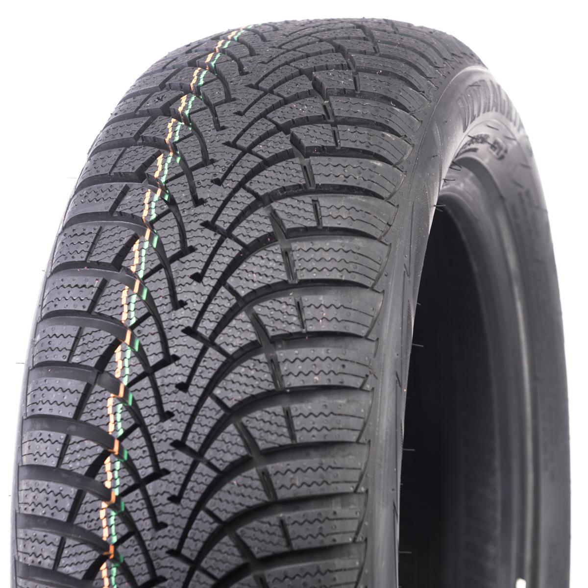 Goodyear UltraGrip 9 195/65 R15 91H