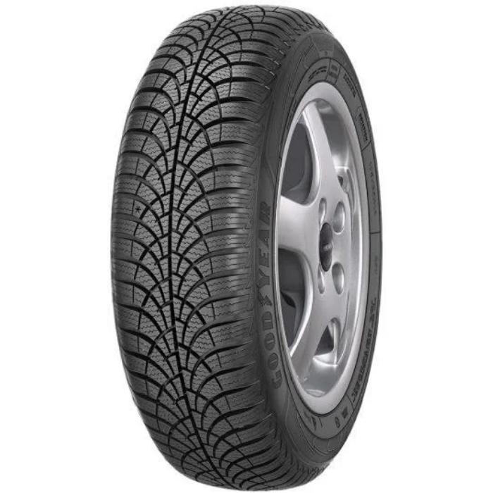Goodyear UltraGrip 9+ 185/60 R15 84T
