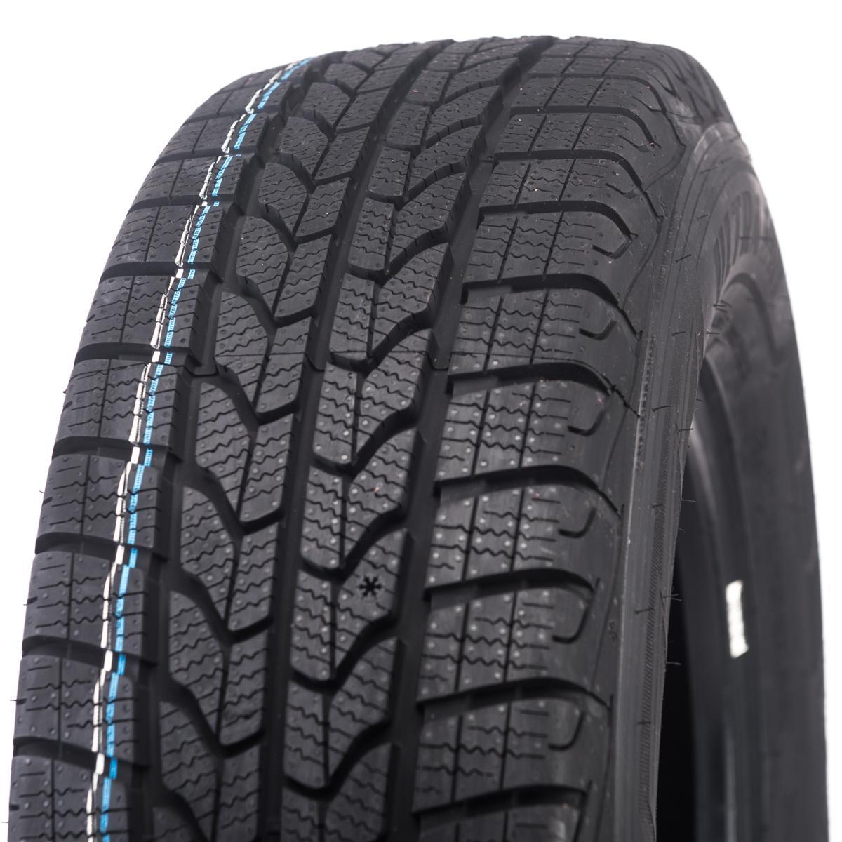 Goodyear UltraGrip Cargo 235/65 R16 115S