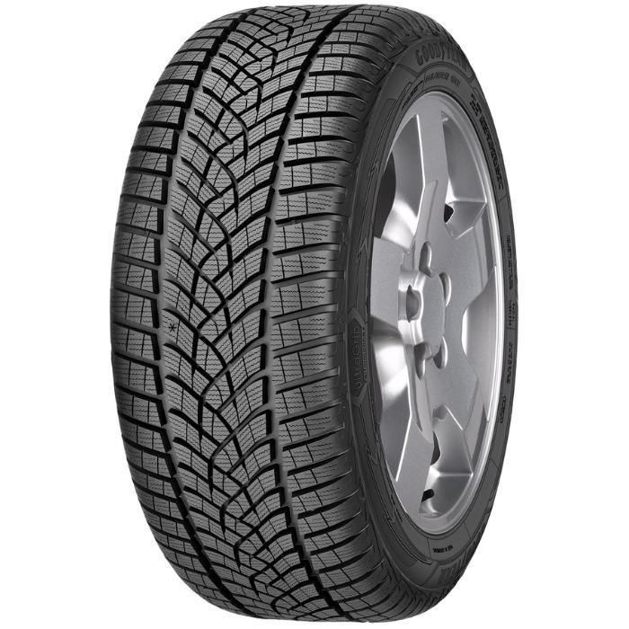 Goodyear UltraGrip Performance+ 275/40 R18 103V