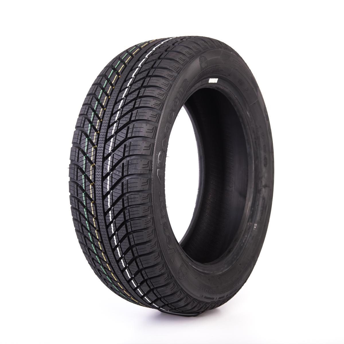205 55 r16 goodyear vector 4seasons