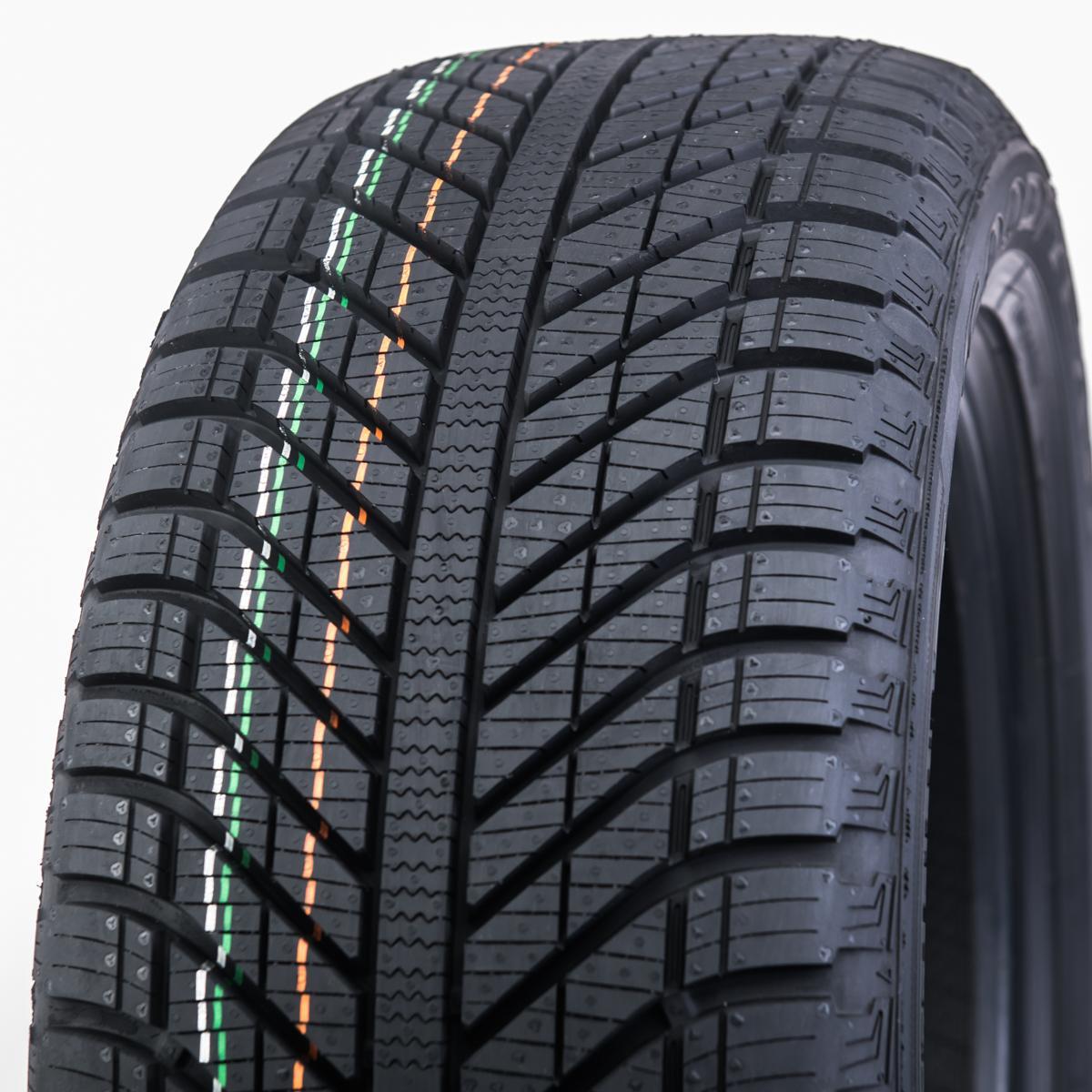 Goodyear Vector 4Seasons 195/60 R16 99H