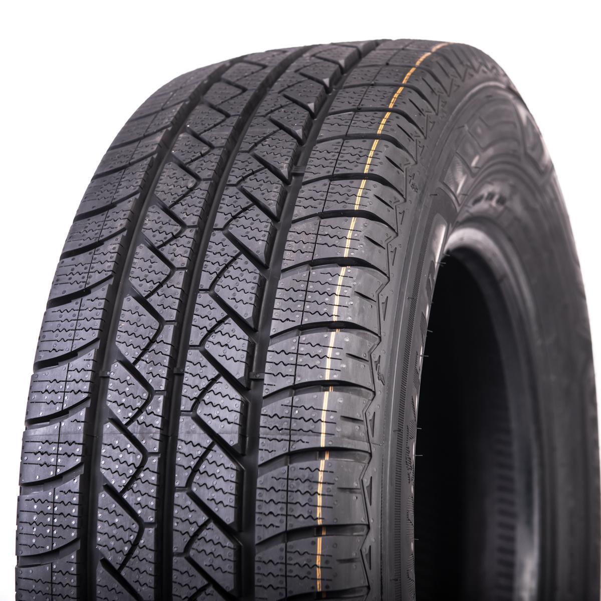 Goodyear Vector 4Seasons Cargo 215/65 R16 109T