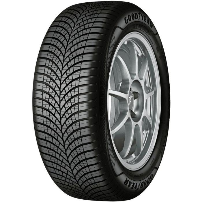 Goodyear Vector 4Seasons Gen-3 205/60 R16 96V
