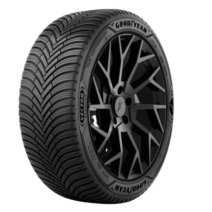 Goodyear Vector All Season 4 235/45 R19 99Y