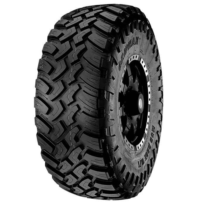 Gripmax MUD RAGE 265/75 R16 123/120Q