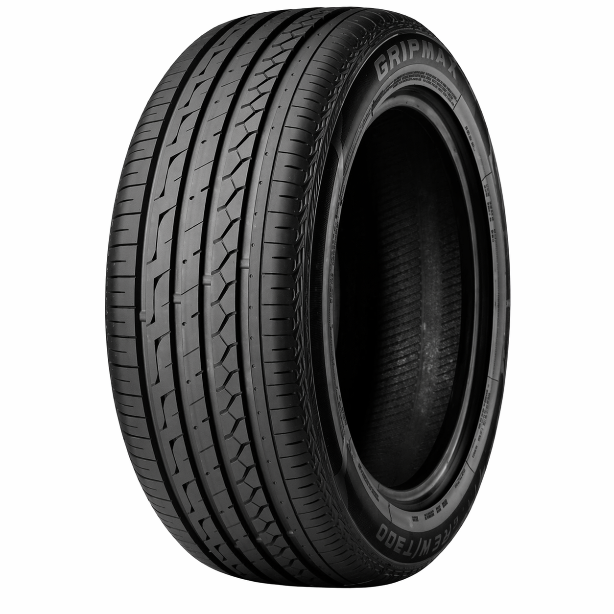 Gripmax STATURE HT 300 235/60 R20 108W