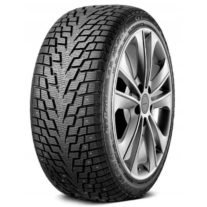Gt radial Icepro3 175/65 R14 86T