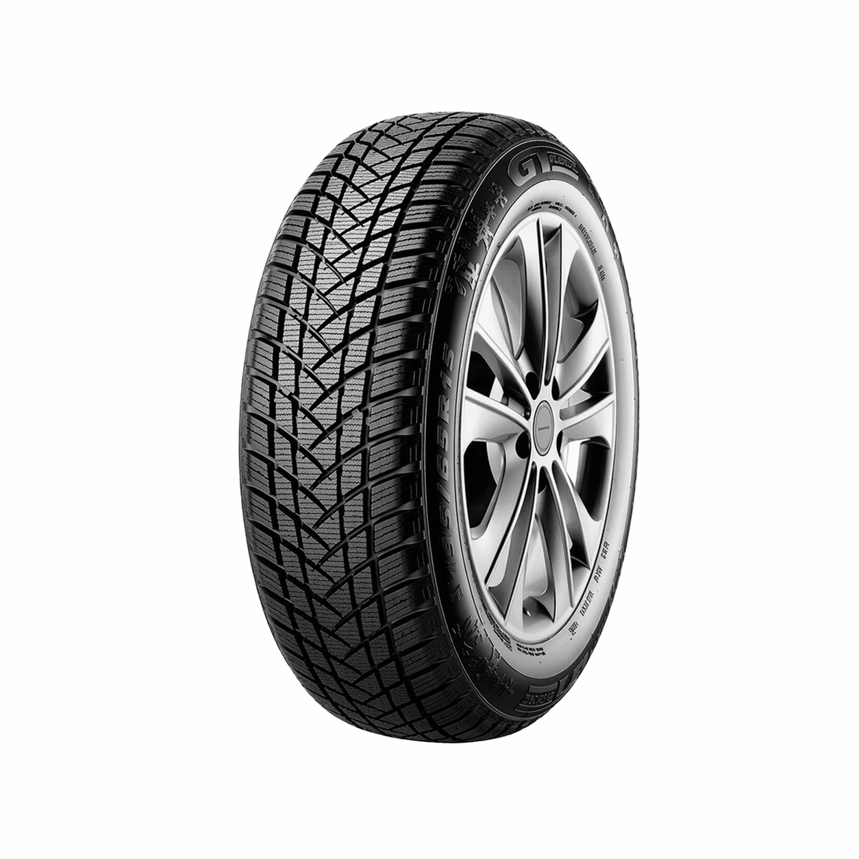 Gt radial WINTERPRO 2 175/65 R14 82T