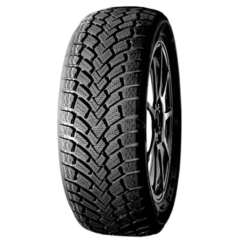 Haida HD617 275/60 R20 115T