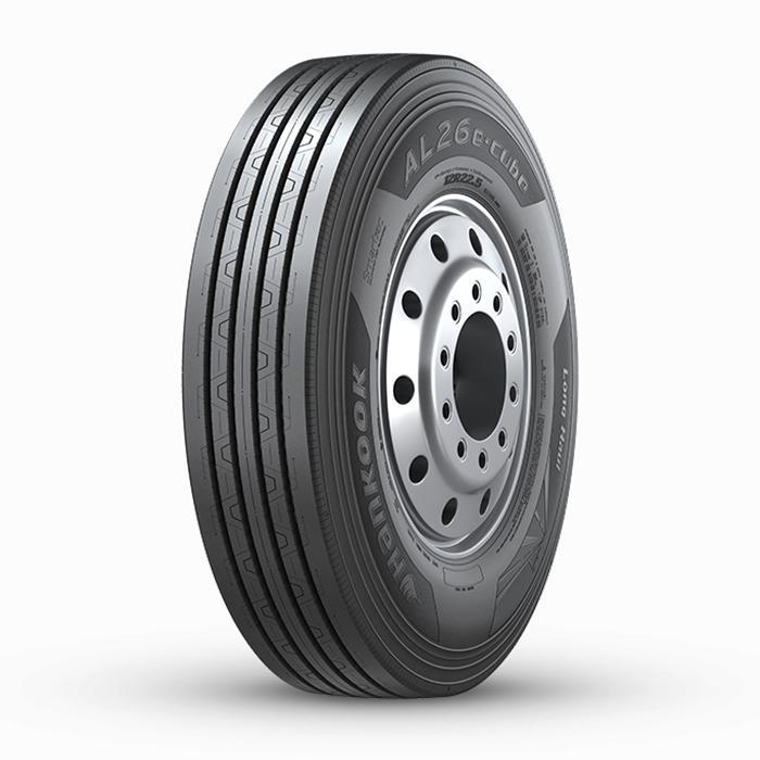 Hankook AL26 305/70 R22.5 152/150L
