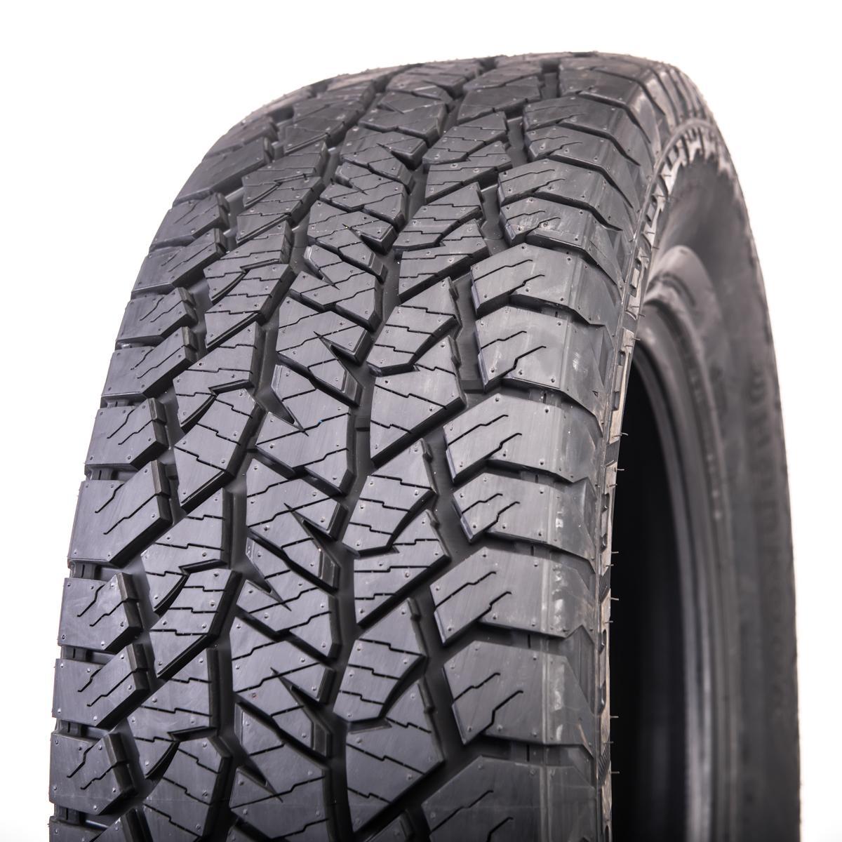 Hankook Dynapro AT2 RF11 265/70 R17 121/118S