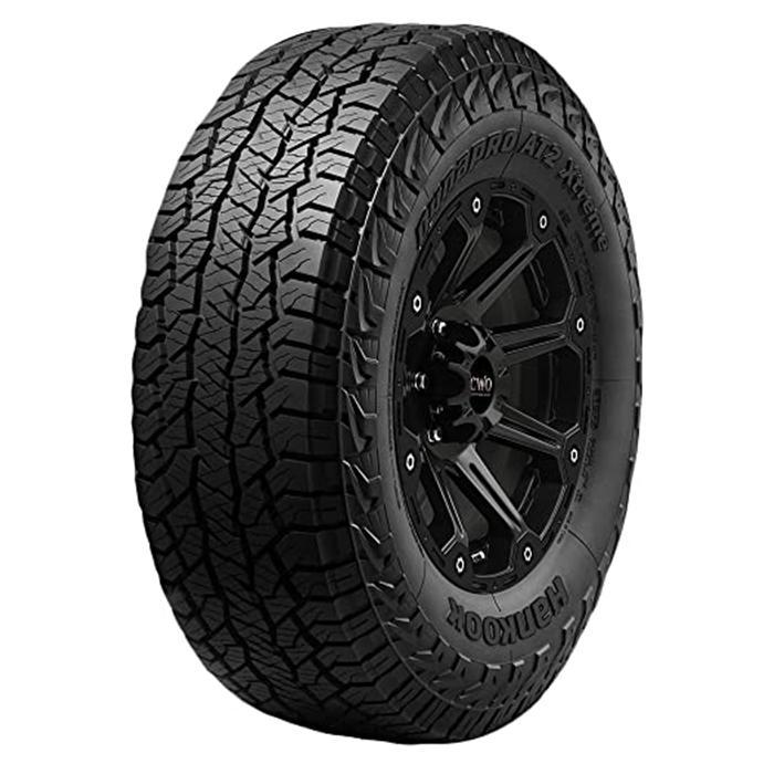 Hankook Dynapro AT2 Xtreme RF12 225/75 R16 115/112S