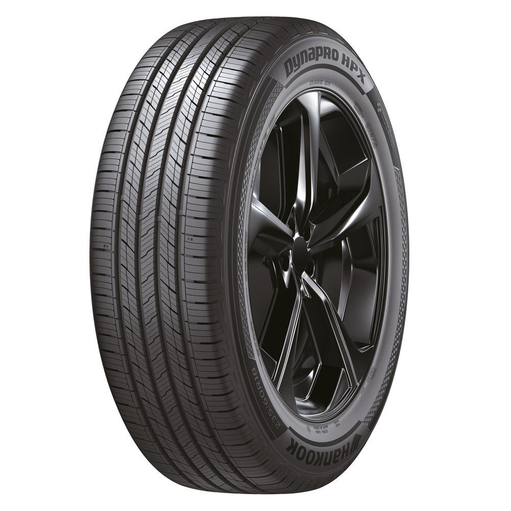 Hankook Dynapro HPX RA43 225/55 R18 102V