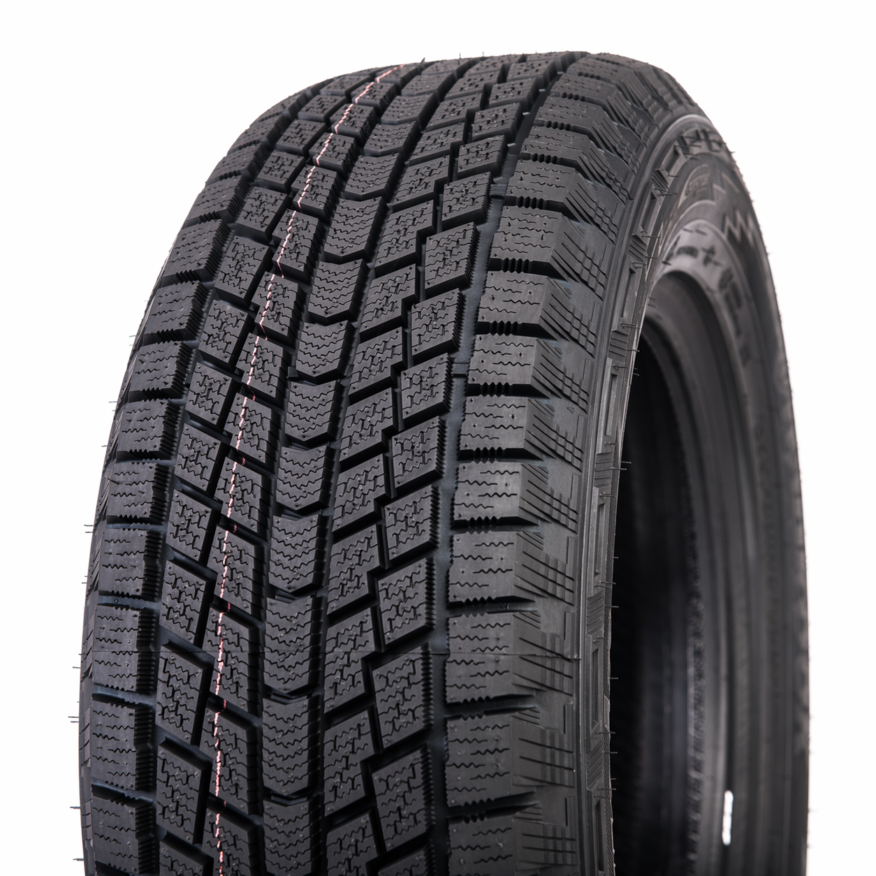 Hankook Dynapro i*cept RW 08 175/80 R15 90Q