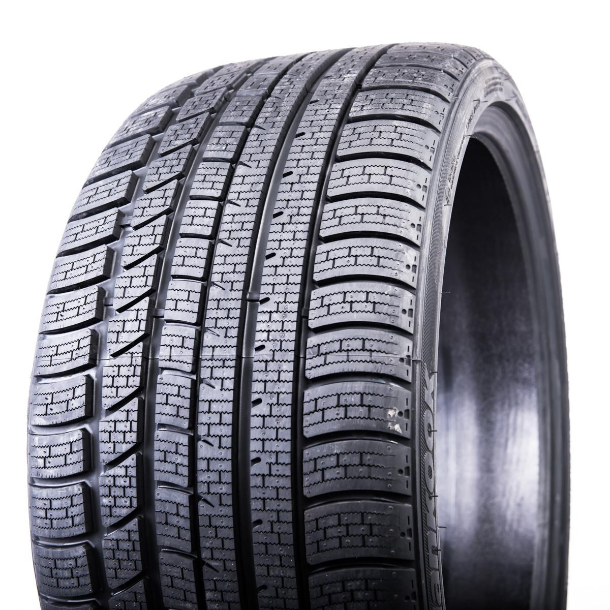 Hankook IceBear W300A 295/30 R22 103W