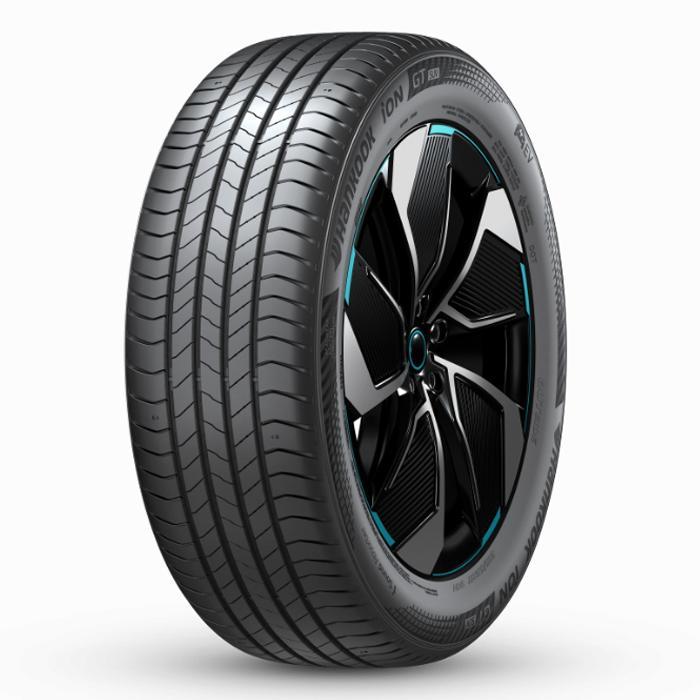 Hankook iON GT SUV IK41A 235/60 R18 107H