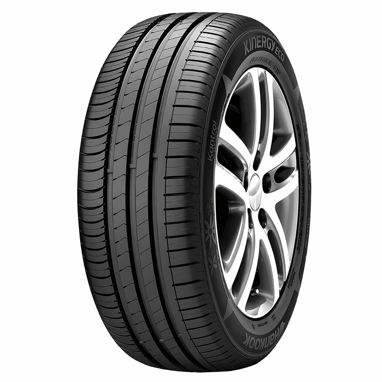 Kenda K425 110/80 -14 59J