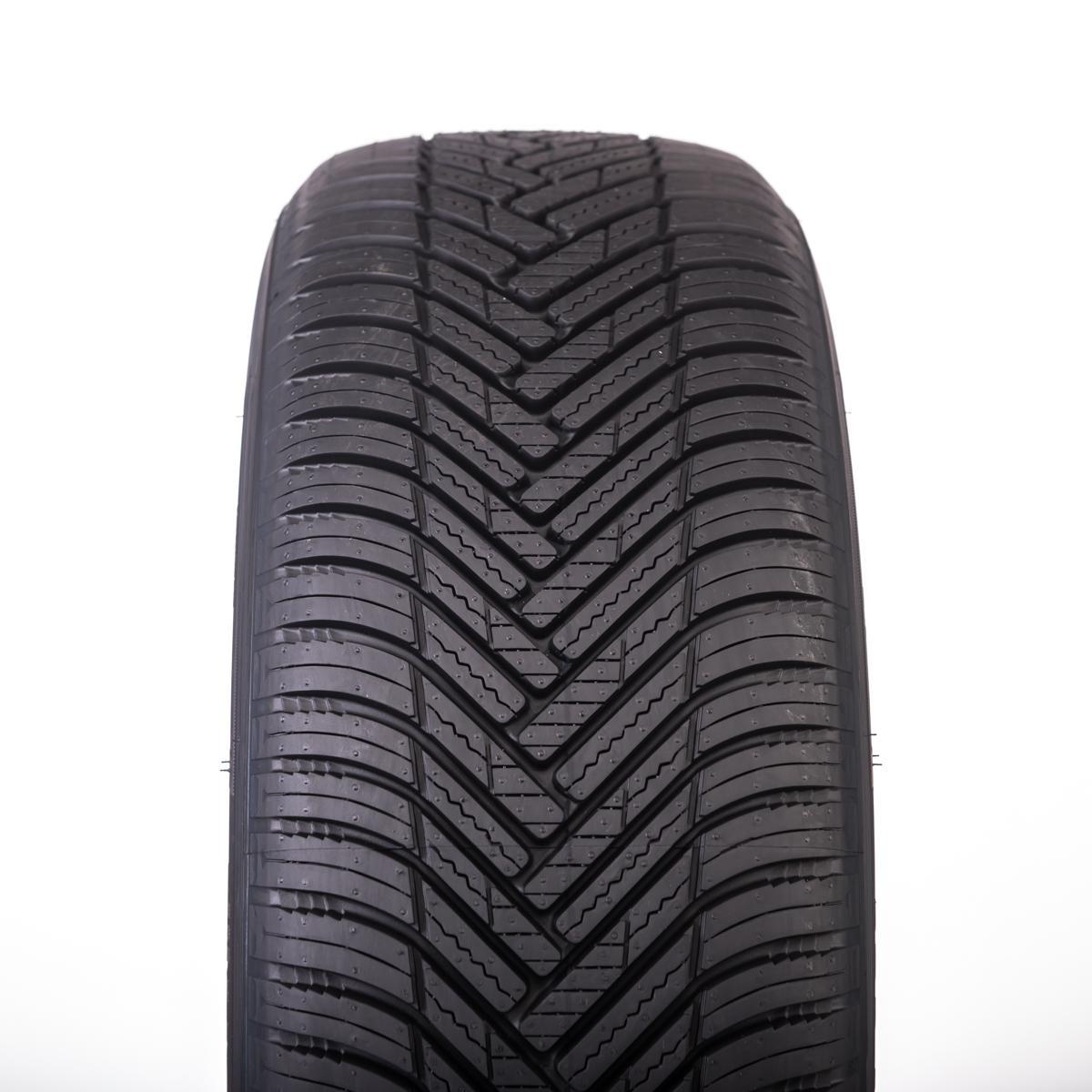 Hankook Kinergy 4S 2 (H750) 235/45 R18 98Y XL FR Ab 118,98