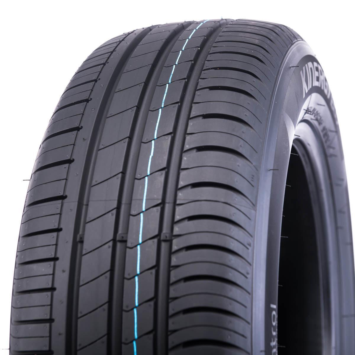 Hankook Kinergy eco K425 195/65 R15 91H